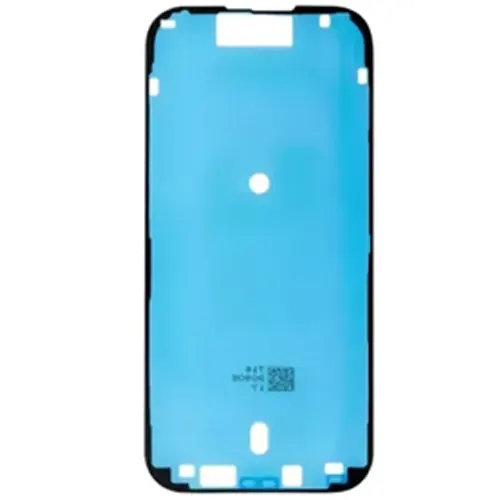 Replacement for IPHONE 16 PRO WATERPROOF FRONT GAS KIT - Quality Phone Parts in Sri Lanka